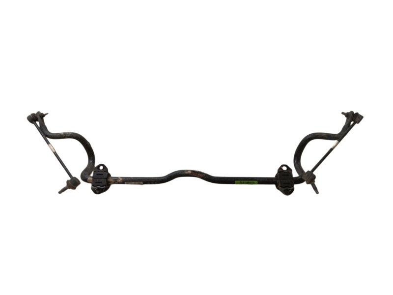 Recambio de barra estabilizadora delantera para kia xceed (cd) 1.0 t-gdi referencia OEM IAM 54810G4AB0  