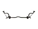 BARRA ESTABILIZADORA DELANTERA 54810G4AB0 