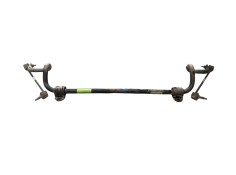 Recambio de barra estabilizadora delantera para kia xceed (cd) 1.0 t-gdi referencia OEM IAM 54810G4AB0   2