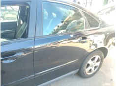 Recambio de puerta trasera izquierda para volvo s40 ii (544) 1.6 d referencia OEM IAM   