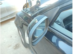Recambio de retrovisor izquierdo para volvo s40 ii (544) 1.6 d referencia OEM IAM   