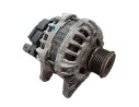 ALTERNADOR 231002949R F00BL0719 