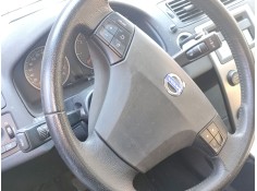 Recambio de airbag delantero izquierdo para volvo s40 ii (544) 1.6 d referencia OEM IAM   