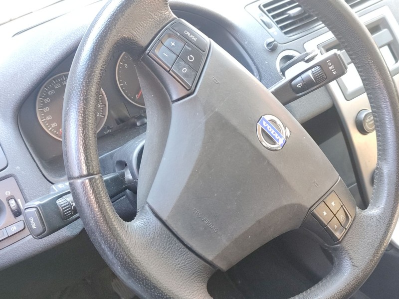 Recambio de airbag delantero izquierdo para volvo s40 ii (544) 1.6 d referencia OEM IAM   