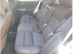 Recambio de asientos traseros para volvo s40 ii (544) 1.6 d referencia OEM IAM   