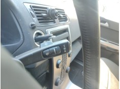Recambio de mando limpia para volvo s40 ii (544) 1.6 d referencia OEM IAM   