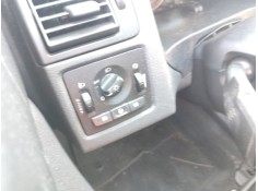 Recambio de mando luces para volvo s40 ii (544) 1.6 d referencia OEM IAM   