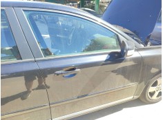 Recambio de elevalunas delantero derecho para volvo s40 ii (544) 1.6 d referencia OEM IAM   