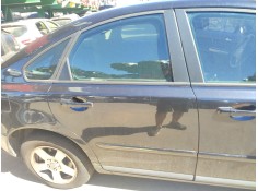 Recambio de elevalunas trasero derecho para volvo s40 ii (544) 1.6 d referencia OEM IAM   
