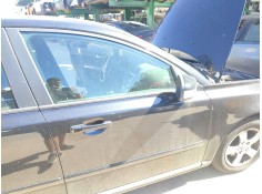 Recambio de puerta delantera derecha para volvo s40 ii (544) 1.6 d referencia OEM IAM   