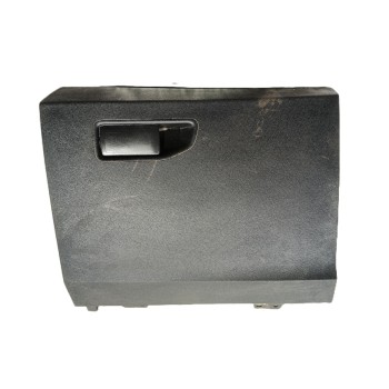 GUANTERA 16180684ZD 1032300218483 