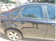 Recambio de puerta trasera derecha para volvo s40 ii (544) 1.6 d referencia OEM IAM   