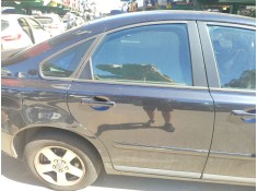 Recambio de puerta trasera derecha para volvo s40 ii (544) 1.6 d referencia OEM IAM    2