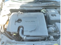 Recambio de caja cambios para volvo s40 ii (544) 1.6 d referencia OEM IAM   