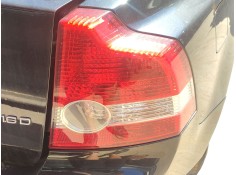 Recambio de piloto trasero derecho para volvo s40 ii (544) 1.6 d referencia OEM IAM   