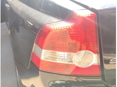 Recambio de piloto trasero izquierdo para volvo s40 ii (544) 1.6 d referencia OEM IAM   