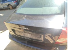 Recambio de porton trasero para volvo s40 ii (544) 1.6 d referencia OEM IAM   