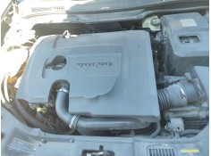 Recambio de despiece motor para volvo s40 ii (544) 1.6 d referencia OEM IAM   