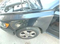 Recambio de aleta delantera izquierda para volvo s40 ii (544) 1.6 d referencia OEM IAM   