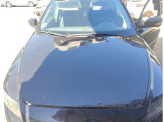 Recambio de capot para volvo s40 ii (544) 1.6 d referencia OEM IAM   