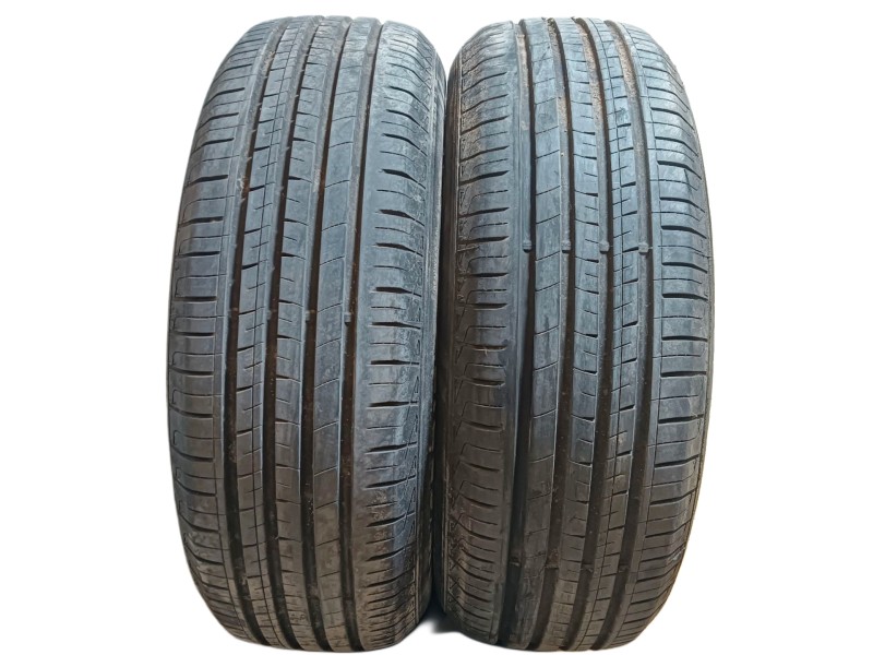 Recambio de neumatico para » otros... modelos referencia OEM IAM 195/65 R15 91H 2 COMPASAL