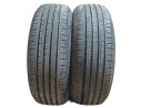 NEUMATICO 195/65 R15 91H 2 COMPASAL