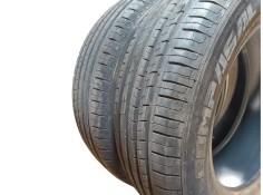 Recambio de neumatico para » otros... modelos referencia OEM IAM 195/65 R15 91H 2 COMPASAL 2