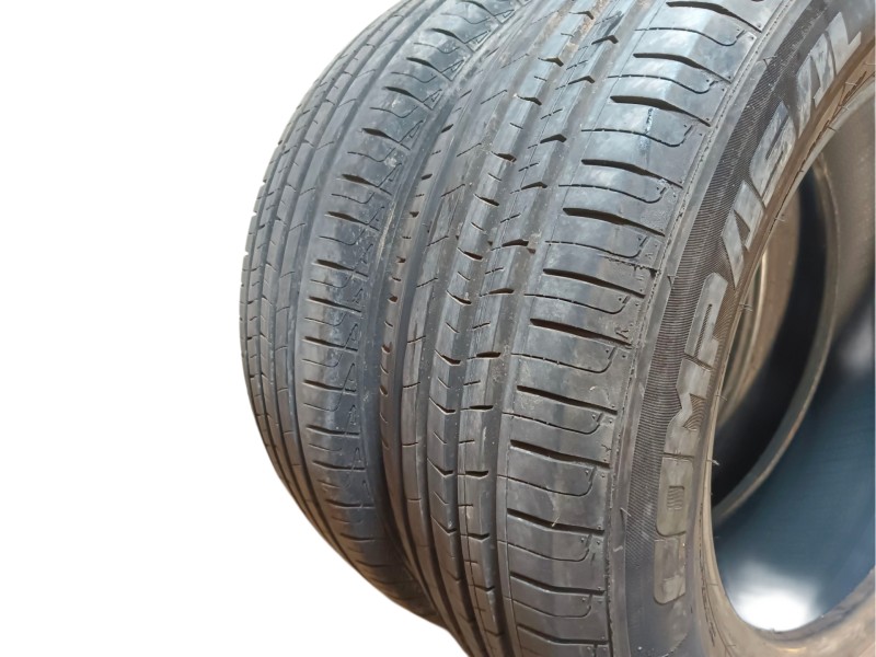 Recambio de neumatico para » otros... modelos referencia OEM IAM 195/65 R15 91H 2 COMPASAL