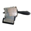 Recambio de mando intermitentes para hyundai getz (tb) 1.1 básico referencia OEM IAM 32932A  