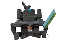 Recambio de pinza freno delantera izquierda para dacia sandero ii 1.5 dci referencia OEM IAM    2