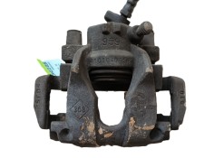 Recambio de pinza freno delantera izquierda para dacia sandero ii 1.5 dci referencia OEM IAM   
