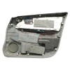 Recambio de guarnecido puerta delantera izquierda para suzuki sx4 rw (ey) glx referencia OEM IAM 8372379J00  