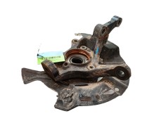 Recambio de mangueta delantera derecha para kia xceed (cd) 1.0 t-gdi referencia OEM IAM   