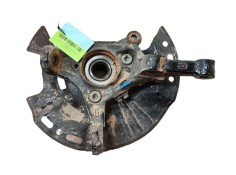 Recambio de mangueta delantera derecha para kia xceed (cd) 1.0 t-gdi referencia OEM IAM    2