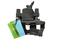 Recambio de pinza freno delantera derecha para dacia sandero ii 1.5 dci referencia OEM IAM    2
