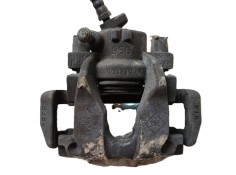 Recambio de pinza freno delantera derecha para dacia sandero ii 1.5 dci referencia OEM IAM   