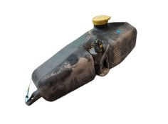 Recambio de deposito limpia para dacia sandero ii 1.5 dci referencia OEM IAM   
