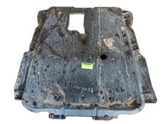 Recambio de cubrecarter para dacia dokker monospace (ke_) 1.5 blue dci 95 (kejl) referencia OEM IAM   