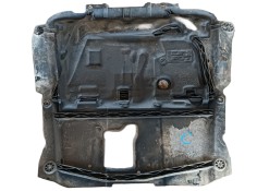 Recambio de cubrecarter para dacia dokker monospace (ke_) 1.5 blue dci 95 (kejl) referencia OEM IAM    2