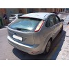 ford focus ii (da_, hcp, dp) del año 2011