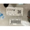 Recambio de bomba combustible para mazda cx-5 (kf) 2.0 referencia OEM IAM PX351335XA A50045900 KDPW0161