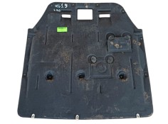 Recambio de cubrecarter para bmw x1 (f48) sdrive 18 d referencia OEM IAM   