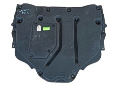 Recambio de cubrecarter para toyota yaris cross (mxp_) 1.5 hybrid (mxpj10) referencia OEM IAM  514510D040 
