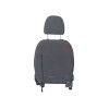 Recambio de asiento delantero derecho para fiat doblo autobús (263_) 1.3 d multijet (263axc1a) referencia OEM IAM 98846815  