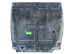 Recambio de cubrecarter para ssangyong korando (ck) 2.0 e-xdi referencia OEM IAM   