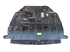 Recambio de cubrecarter para omoda omoda5 t31 referencia OEM IAM   