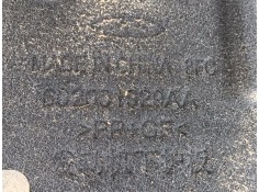 Recambio de cubrecarter para omoda omoda5 t31 referencia OEM IAM    2