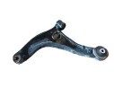 BRAZO SUSPENSION INFERIOR DELANTERO IZQUIERDO 8200688871 53934A 