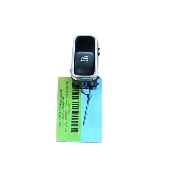 MANDO ELEVALUNAS TRASERO IZQUIERDO 16790502019051 A1679050201 