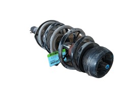 Recambio de amortiguador delantero izquierdo para volkswagen new beetle (9c1, 1c1) 2.0 referencia OEM IAM   